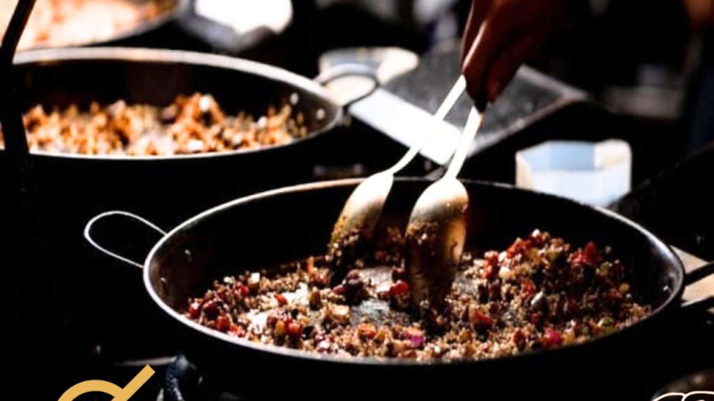 Photo of Escudellar Arroz y Más 4