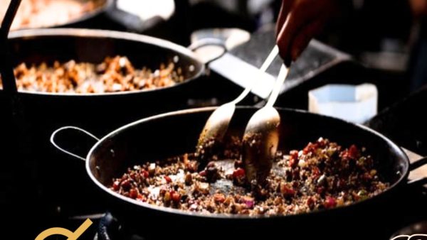 Photo of Escudellar Arroz y Más 4