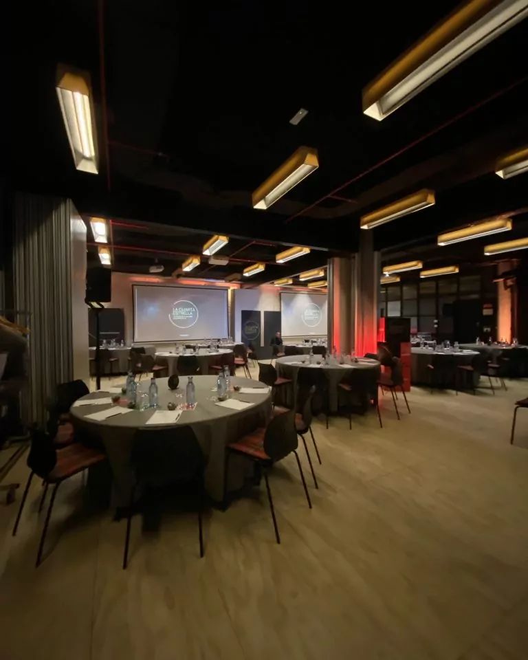 Photo of Virginia Rincón Fernández 5