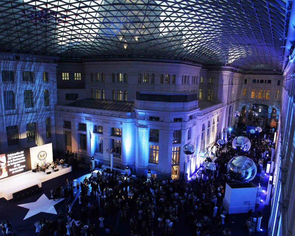 Foto de Instantánea y Tomaprimera 6