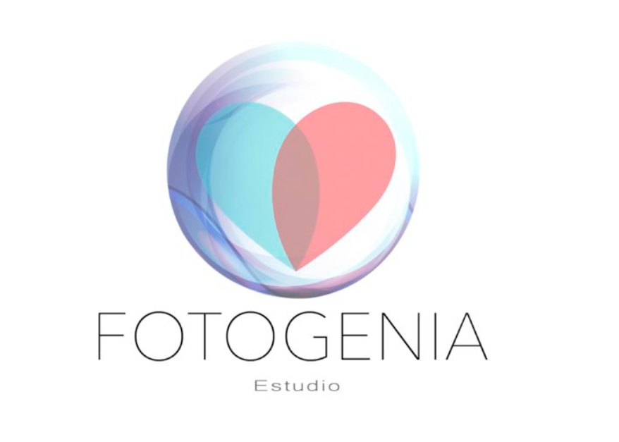 Imagen de Fotogenia Estudio by Marta Muñoz Ruiz