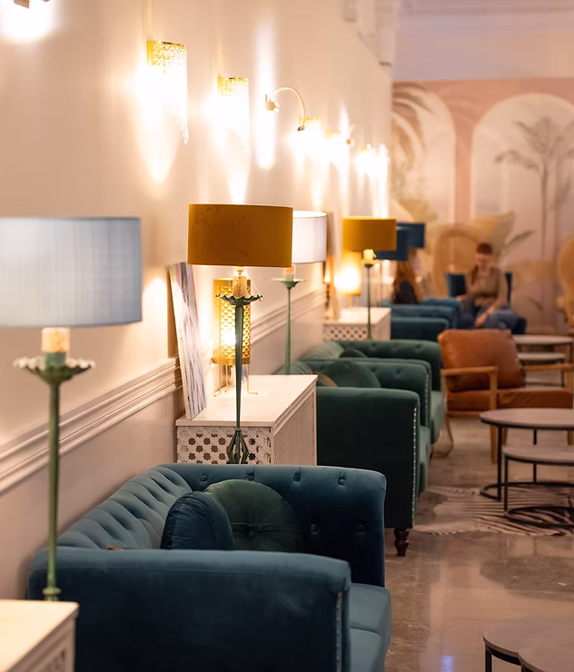 Photo of Laietana Cultural 4