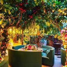 Photo of Eventually 3