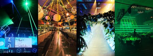 Foto de Eventually 4