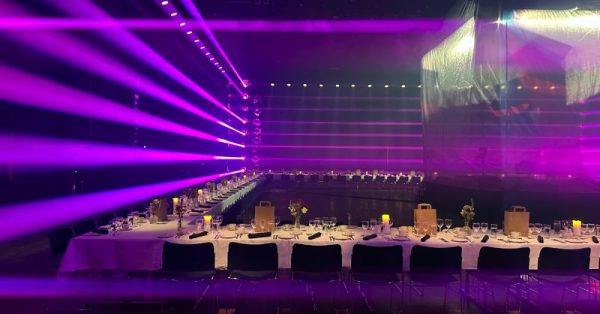 Foto de Eventually 2