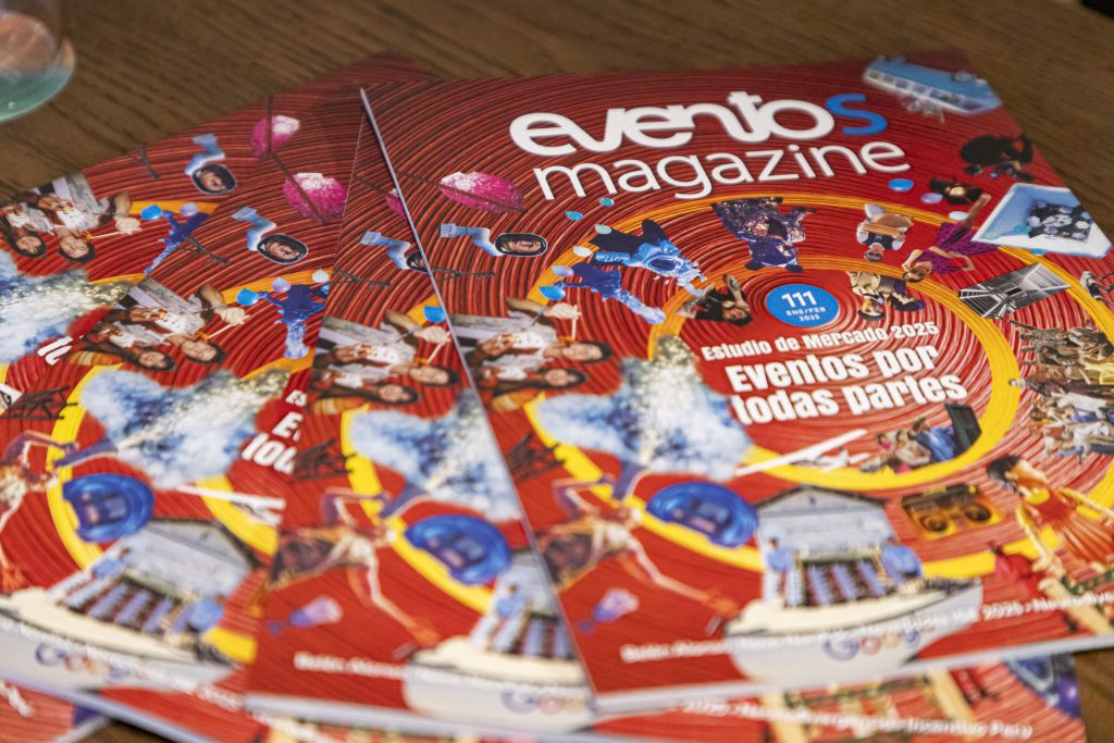 Foto de Presentación Estudio de Mercado 2025 SEVILLA 43