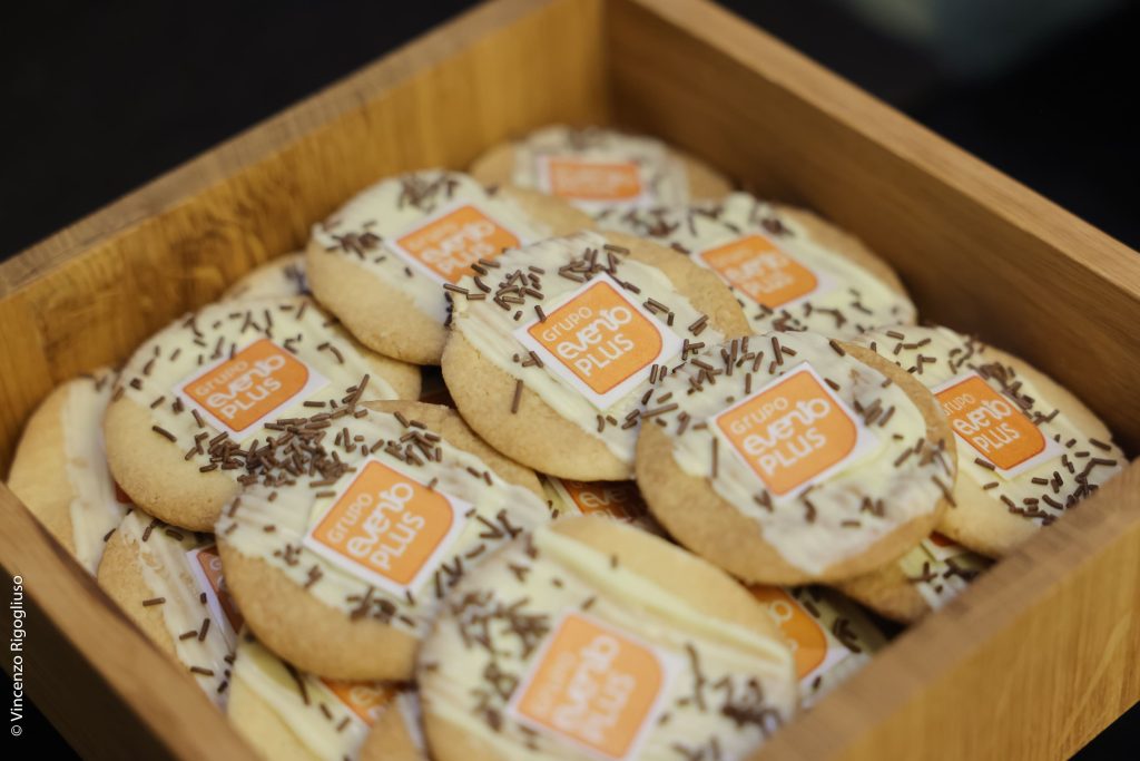 Foto de Presentación Estudio de Mercado 2025 BARCELONA 36