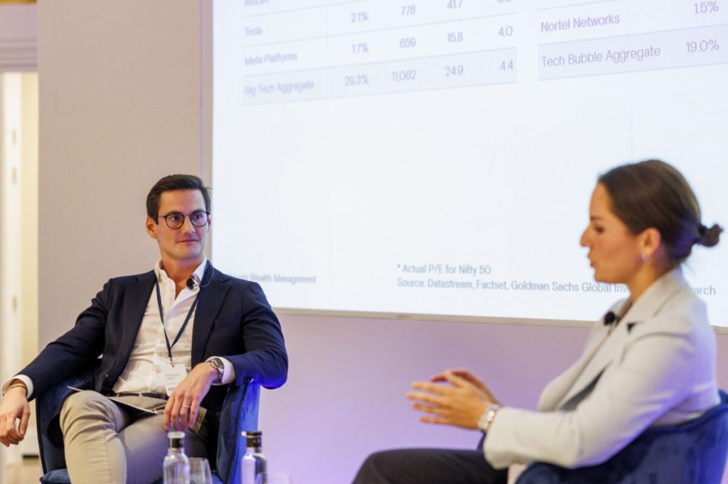 Foto de Instantánea y Tomaprimera 5