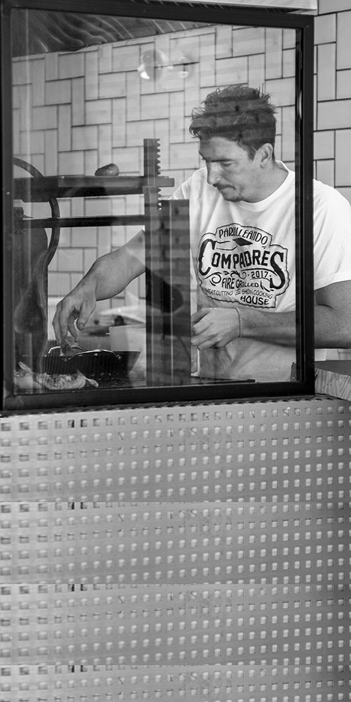 Foto de Fotogenia Estudio by Marta Muñoz Ruiz 4