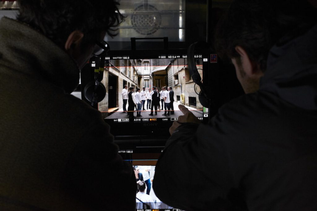 Foto de Instantánea y Tomaprimera 4