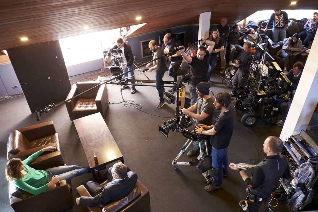 Foto de Instantánea y Tomaprimera 1