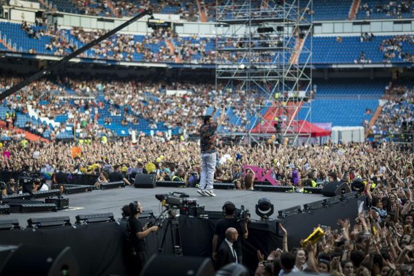 Foto de Instantánea y Tomaprimera 2