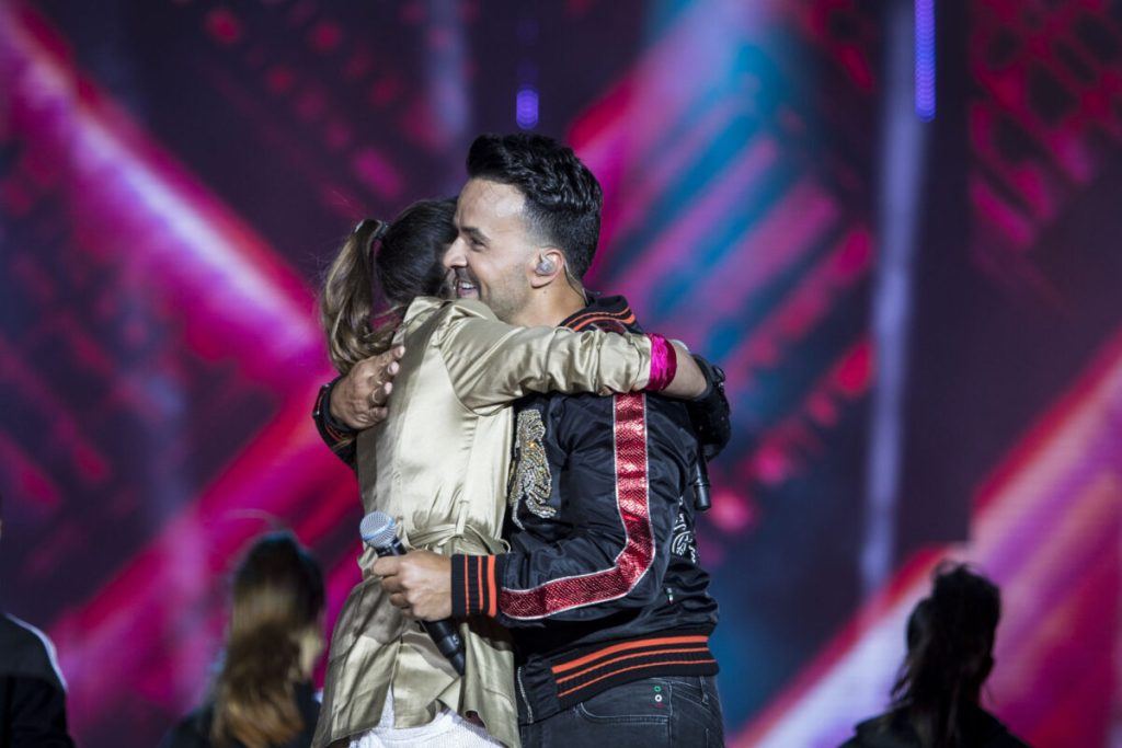 Foto de Instantánea y Tomaprimera 3