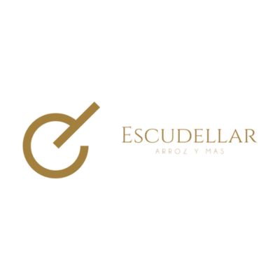 Escudellar Arroz y Más