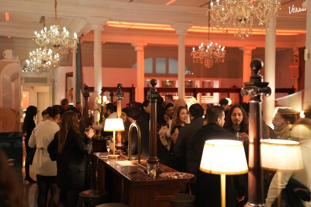 Image of Laietana Cultural