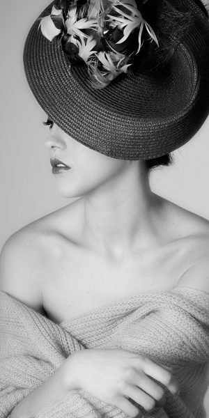 Foto de Fotogenia Estudio by Marta Muñoz Ruiz 3