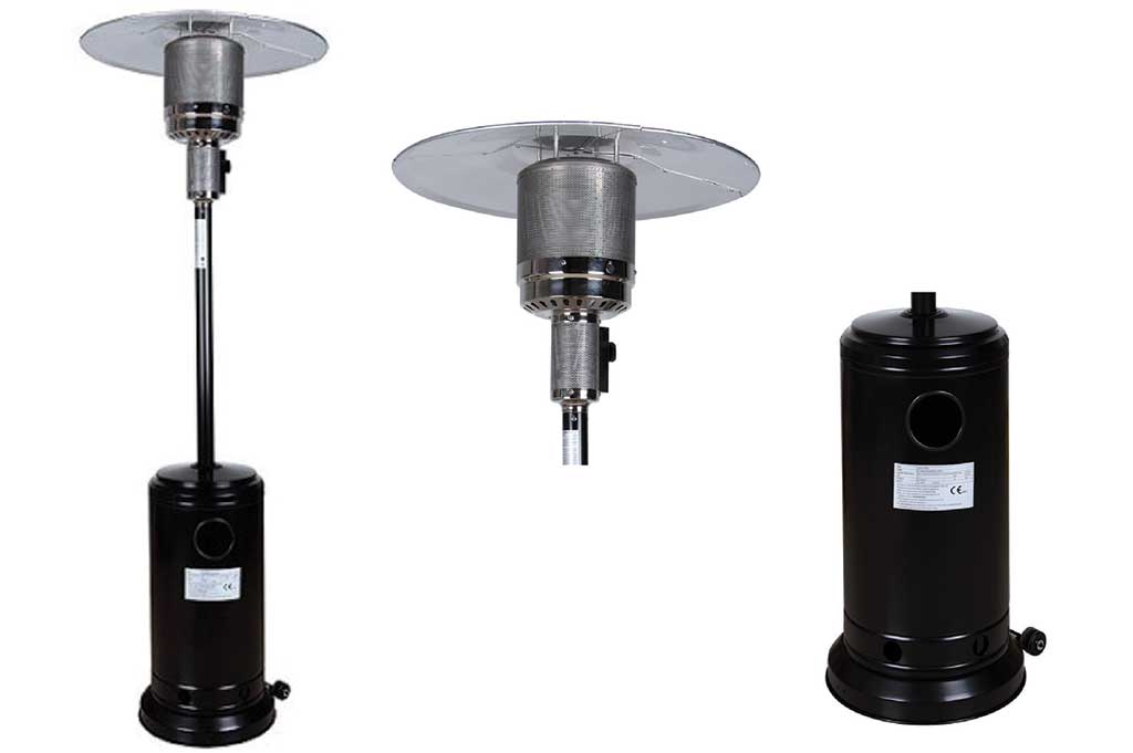 Photo of Lago Empedrado 6