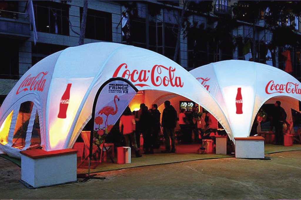 Photo of Lago Empedrado 1