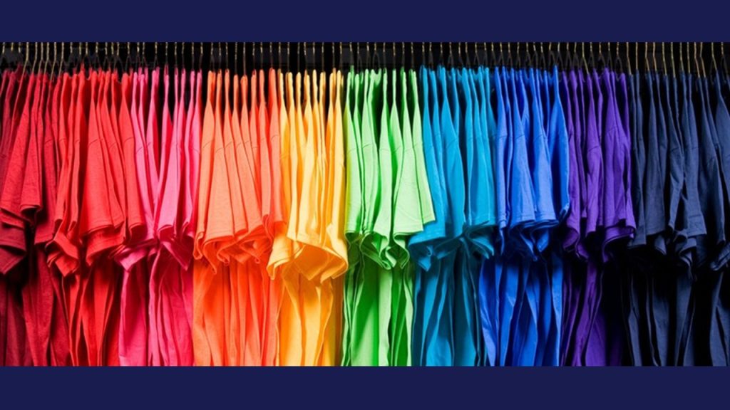 Foto de Sara Millano 1