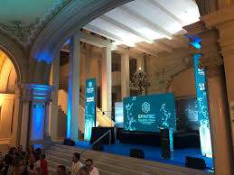 Imagen de AV Sistemas Audiovisuales