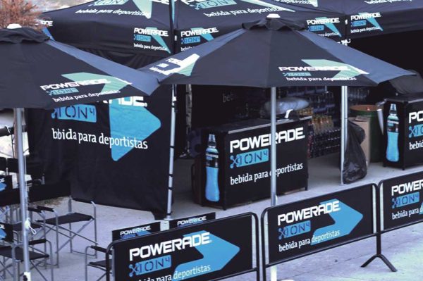 Foto de Lago Empedrado 3