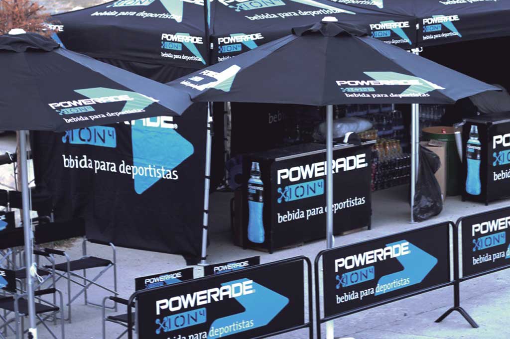 Photo of Lago Empedrado 3