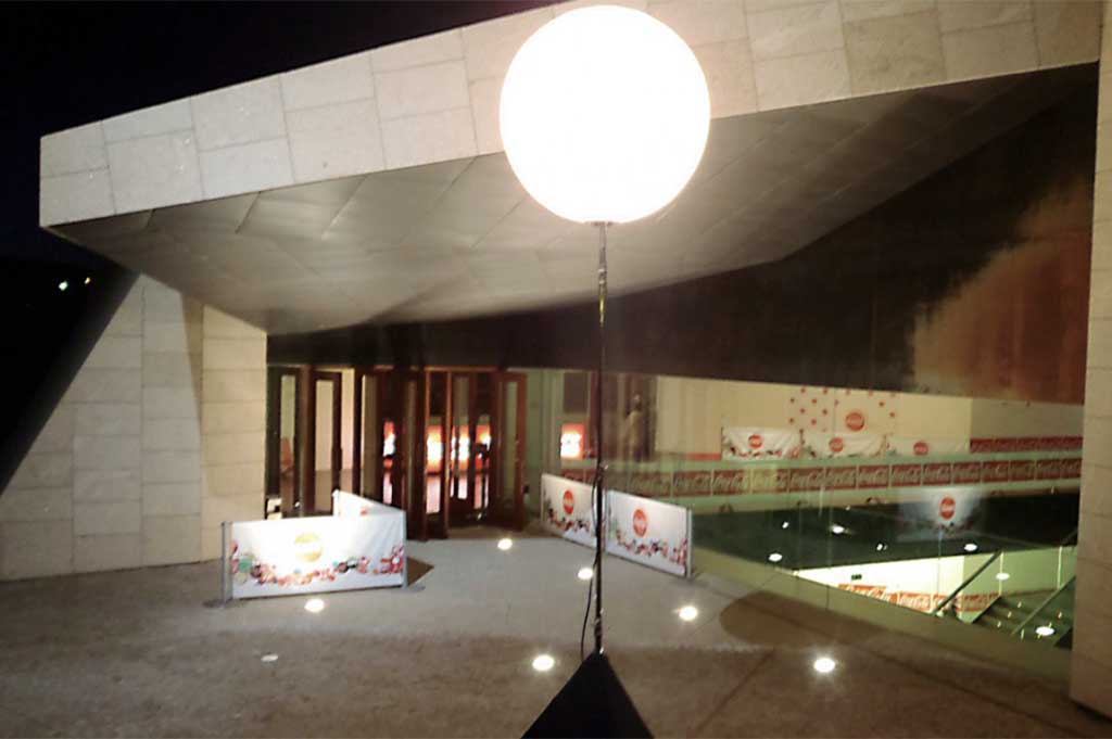 Photo of Lago Empedrado 5