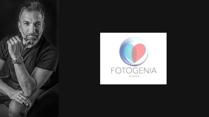 Foto de Fotogenia Estudio by Marta Muñoz Ruiz 1