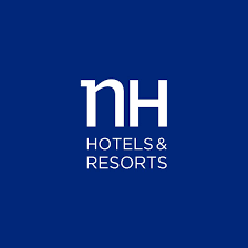 Imagen de NH Hoteles
