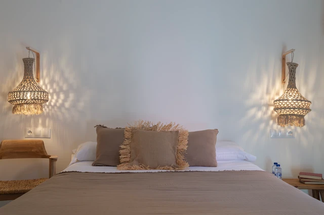 Photo of Hotel Boutique Es Portalet 12