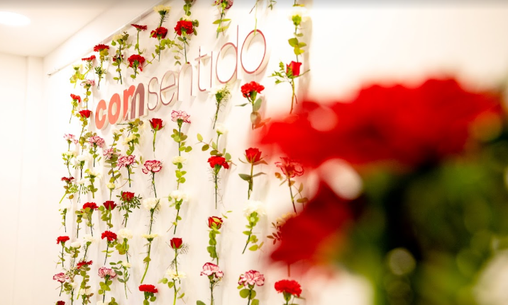 Photo of Comsentido 1