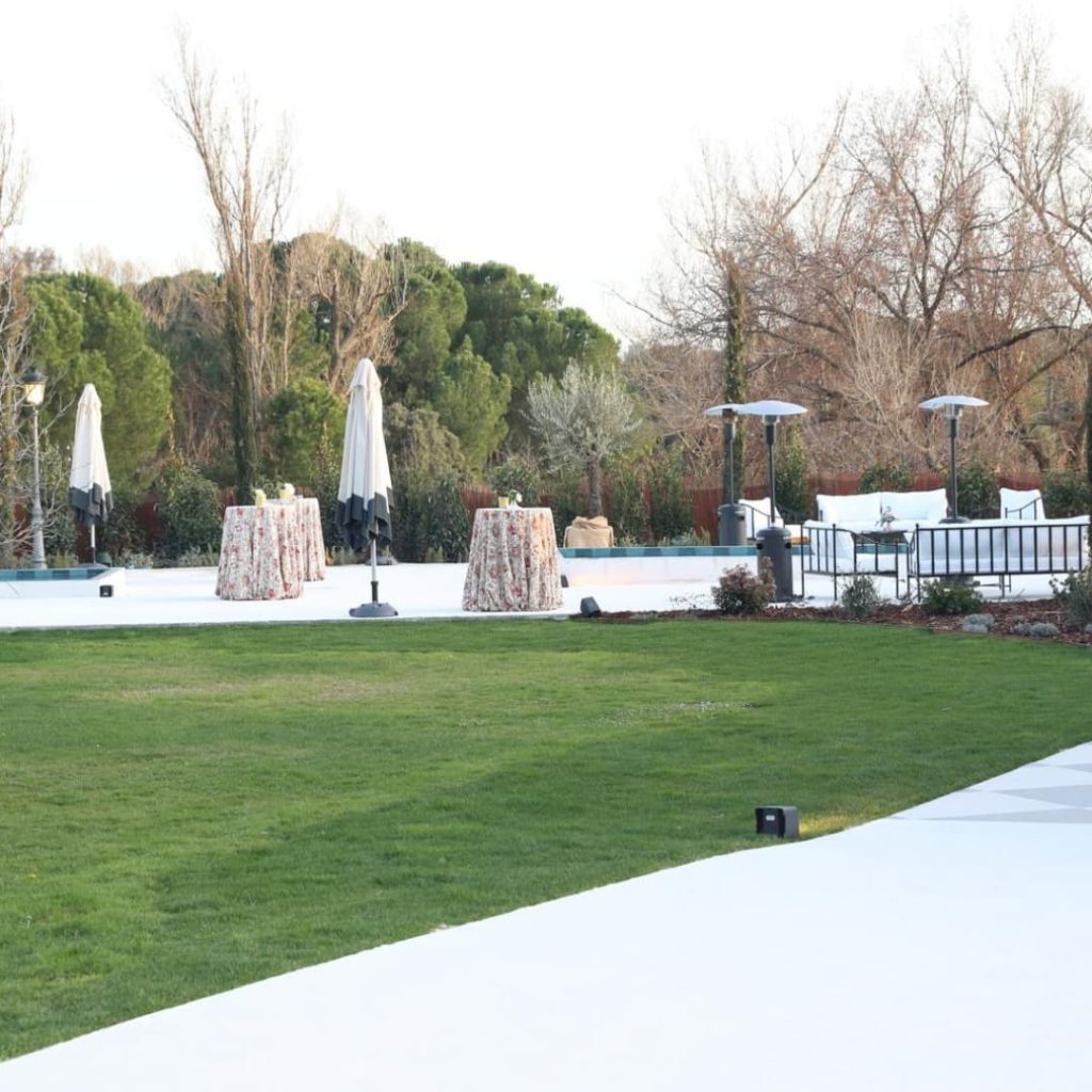 Photo of Initium Bodas y Eventos 4