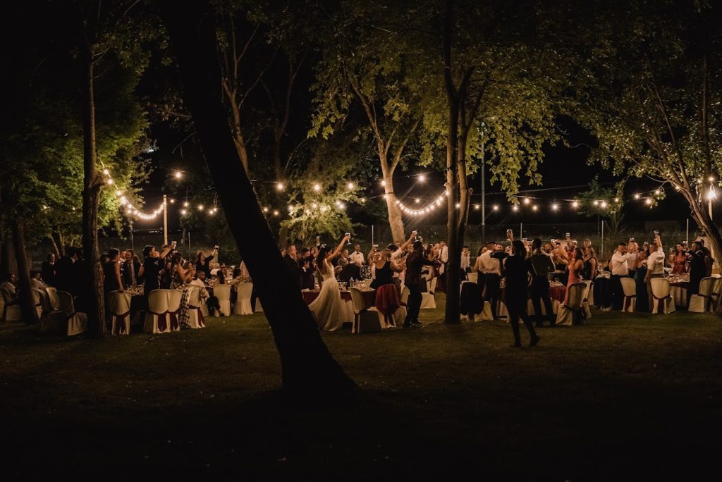 Photo of Lucía & Joaquín 2