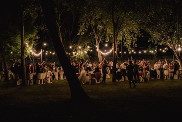 Photo of Lucía & Joaquín 2