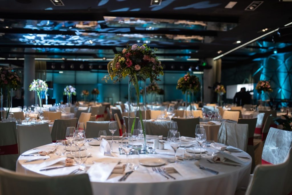 Photo of SmartWorks Events 4