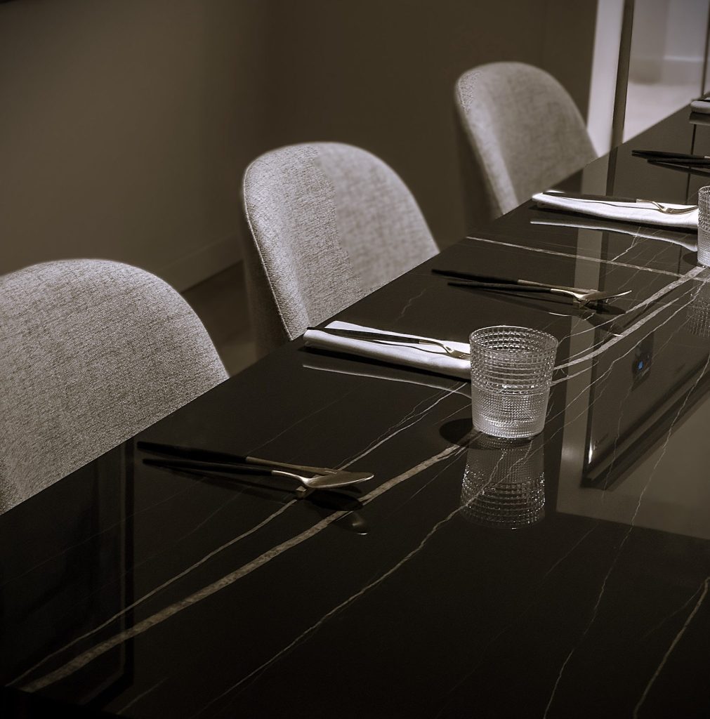 Foto de Xavi Queralt 7