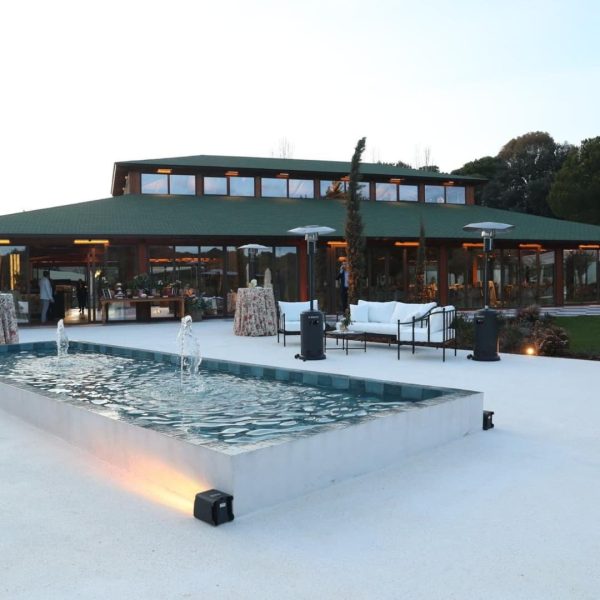 Photo of Initium Bodas y Eventos 2