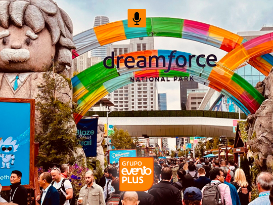 Imagen de El Congreso aprueba la ley contra el desperdicio alimentario. ¿Cómo nos afectará en el sector?