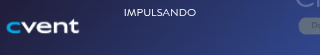 Cvent