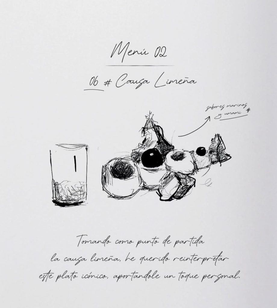 Foto de Xavi Queralt 6