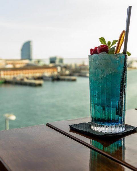 Foto de Time Out Market Barcelona 3