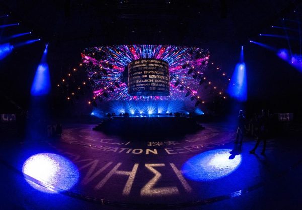 Photo of SmartWorks Events 3