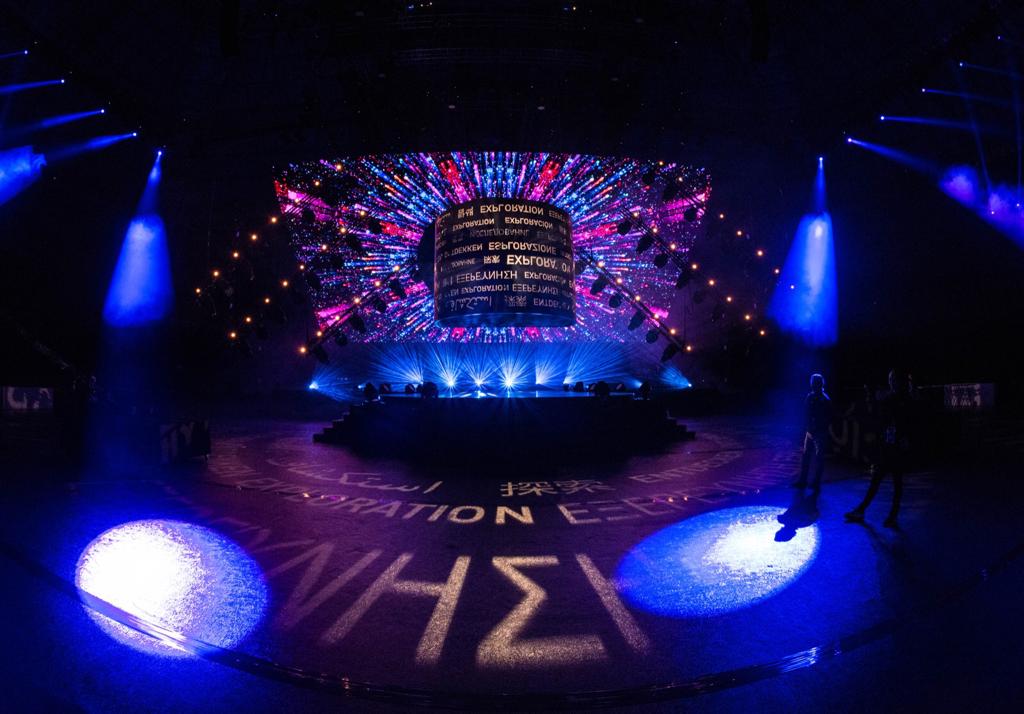 Photo of SmartWorks Events 3