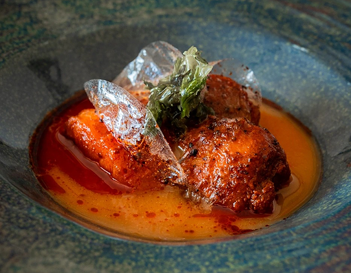 Foto de Xavi Queralt 5