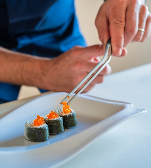 Foto de Xavi Queralt 2