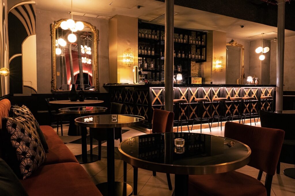 Photo of Banco de Boquerones 6