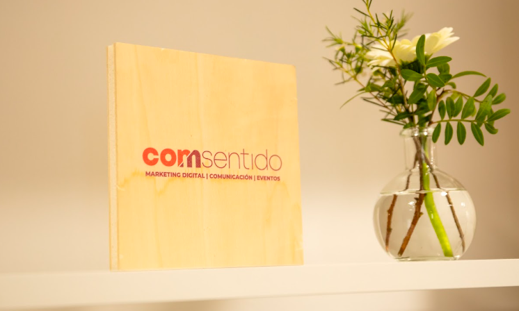 Photo of Comsentido 2