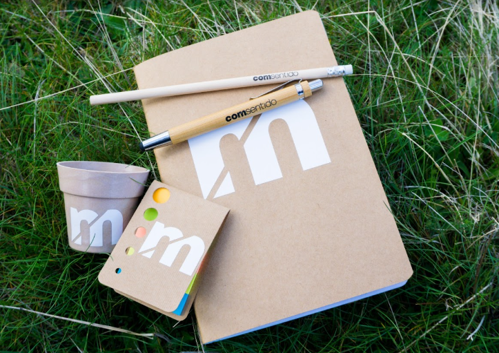 Photo of Comsentido 8