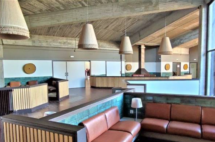 Photo of Club Las Encinas de Boadilla 5