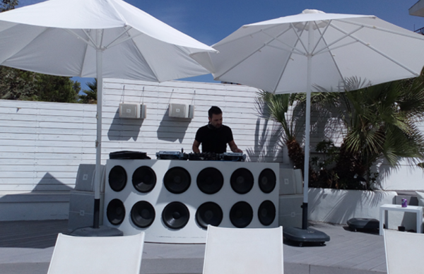 Photo of Don DJ 4